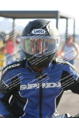 media/May-25-2025-TrackXperience (Sun) [[393a69de75]]/Around the Pits/